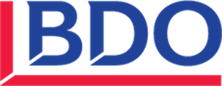 BDO AG Wirtschaftsprüfungsgesellschaft